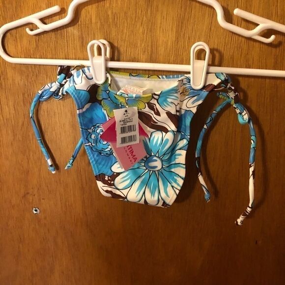 Bikini set size s/p - Picture 6 of 9